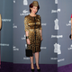 Illustration for article titled Costume Designers Guild Awards Means Less Stylists & More Style